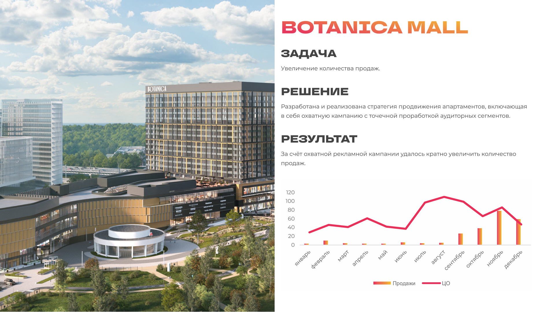 BOTANICA 35.jpg