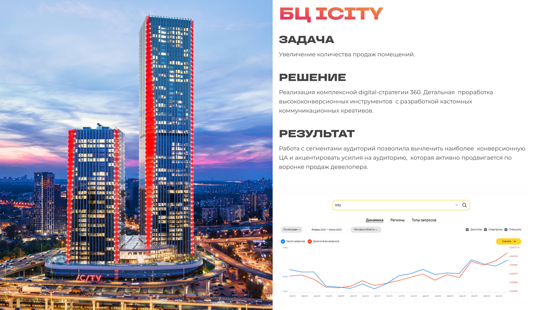 БЦ ICITY 36.jpg