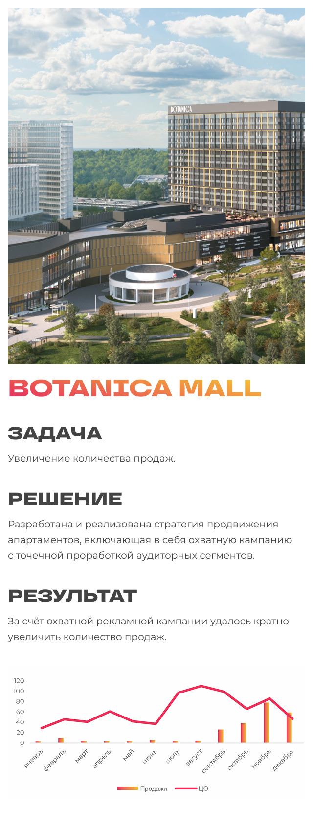 BOTANICA MOB 35.jpg